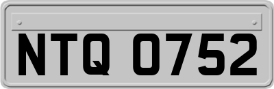 NTQ0752