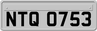 NTQ0753
