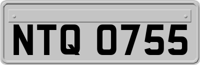NTQ0755