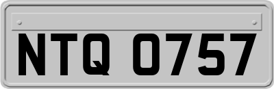 NTQ0757