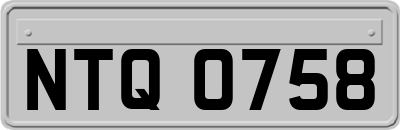 NTQ0758
