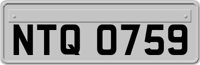 NTQ0759