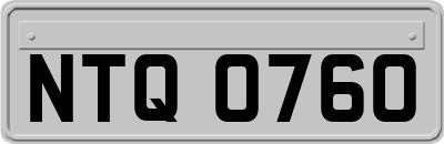 NTQ0760