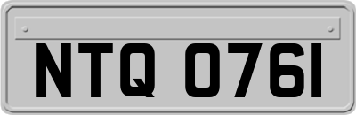 NTQ0761