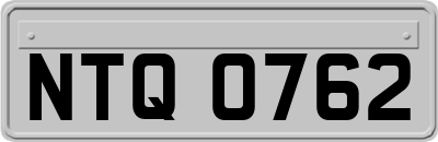 NTQ0762
