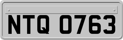 NTQ0763