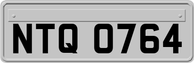 NTQ0764