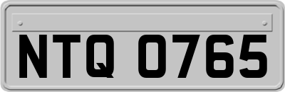 NTQ0765