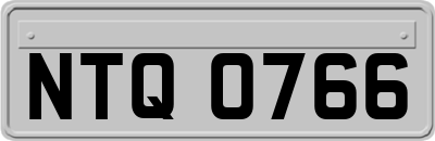 NTQ0766