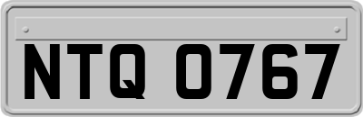 NTQ0767