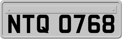 NTQ0768