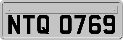 NTQ0769