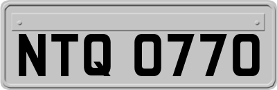 NTQ0770