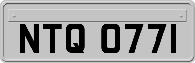 NTQ0771