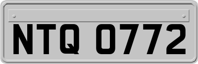 NTQ0772