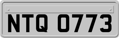 NTQ0773