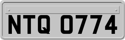 NTQ0774