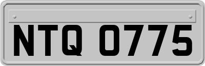 NTQ0775