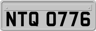 NTQ0776
