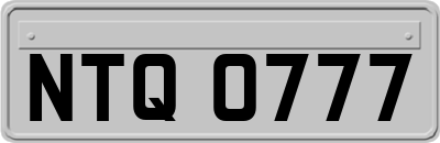 NTQ0777
