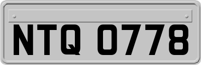 NTQ0778
