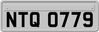 NTQ0779