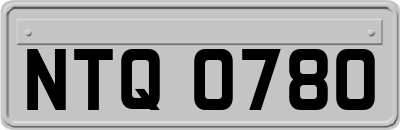NTQ0780