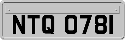 NTQ0781