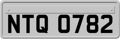 NTQ0782