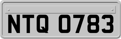 NTQ0783
