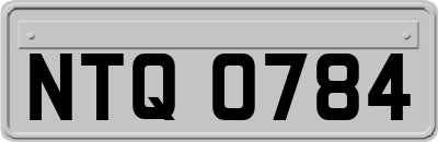 NTQ0784