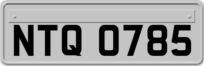 NTQ0785