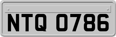 NTQ0786