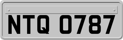 NTQ0787
