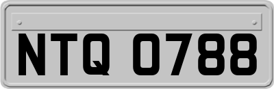 NTQ0788