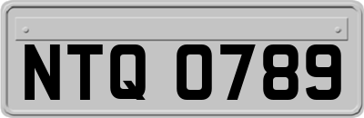 NTQ0789