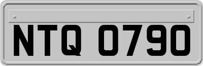 NTQ0790