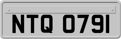 NTQ0791