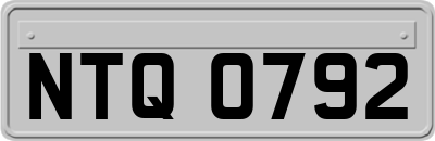 NTQ0792