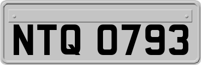 NTQ0793