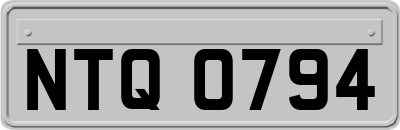 NTQ0794