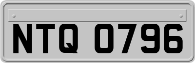 NTQ0796