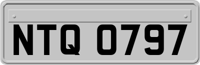 NTQ0797