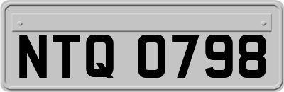 NTQ0798
