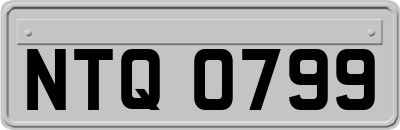 NTQ0799
