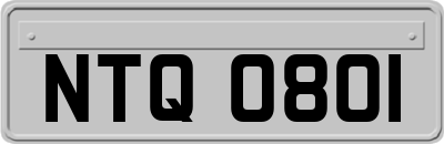 NTQ0801