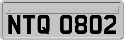 NTQ0802