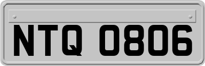 NTQ0806