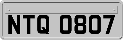 NTQ0807
