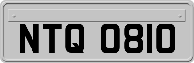 NTQ0810